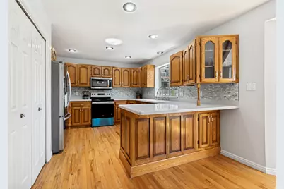1062 E 100 S, Lindon, UT 84042 - Photo 26