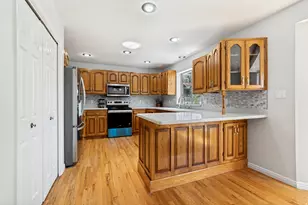 1062 E 100 S, Lindon, UT 84042 - Photo 26