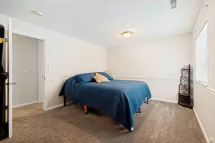 1062 E 100 S, Lindon, UT 84042 - Photo 34