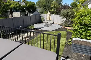 1062 E 100 S, Lindon, UT 84042 - Photo 1