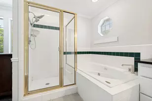 1062 E 100 S, Lindon, UT 84042 - Photo 8