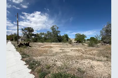 295 W 200 N, Castle Dale, UT 84513 - Photo 8