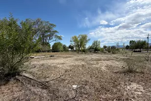 295 W 200 N, Castle Dale, UT 84513 - Photo 1
