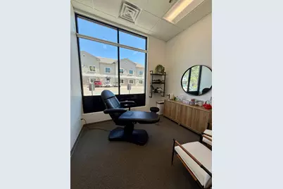 12481 S Fort St, Draper, UT 84020 - Photo 10