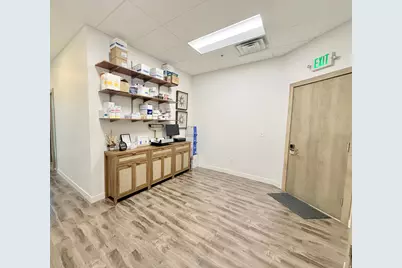 12481 S Fort St, Draper, UT 84020 - Photo 22
