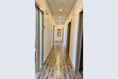 12481 S Fort St, Draper, UT 84020 - Photo 8