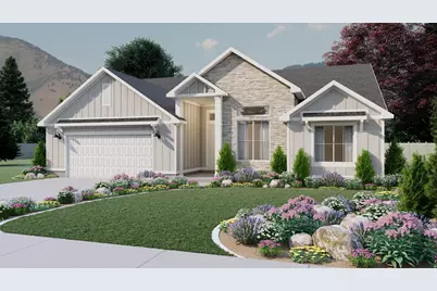 18 W 1490 S, Salem, UT 84653 - Photo 1