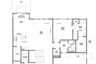 18 W 1490 S, Salem, UT 84653 - Photo 2