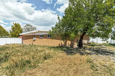 3830 S Market St S, West Valley, UT 84119 - Photo 6