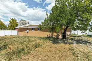 3830 S Market St S, West Valley, UT 84119 - Photo 6
