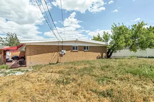 3830 S Market St S, West Valley, UT 84119 - Photo 8