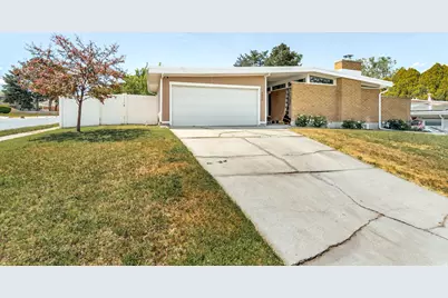 3830 S Market St S, West Valley, UT 84119 - Photo 4