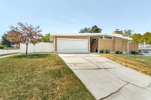 3830 S Market St S, West Valley, UT 84119 - Photo 4