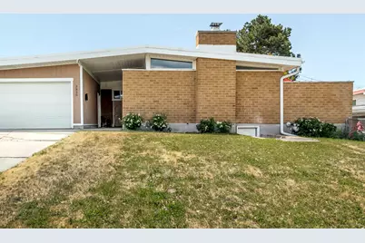 3830 S Market St S, West Valley, UT 84119 - Photo 1