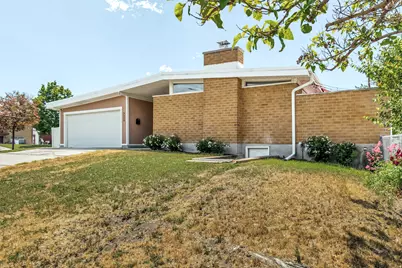 3830 S Market St S, West Valley, UT 84119 - Photo 2