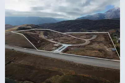 6758 N 5200 W #122, Mountain Green, UT 84050 - Photo 2
