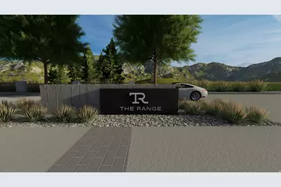 6758 N 5200 W #122, Mountain Green, UT 84050 - Photo 6