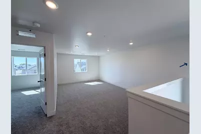 721 S 3500 W #206, West Weber, UT 84401 - Photo 16