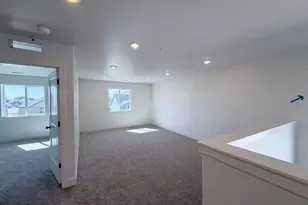 721 S 3500 W, West Weber, UT 84401 - Photo 16