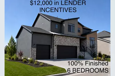 721 S 3500 W #206, West Weber, UT 84401 - Photo 1