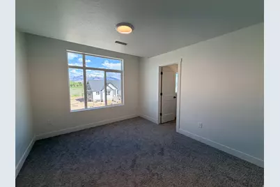 721 S 3500 W #206, West Weber, UT 84401 - Photo 8