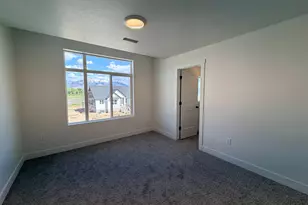 721 S 3500 W, West Weber, UT 84401 - Photo 8