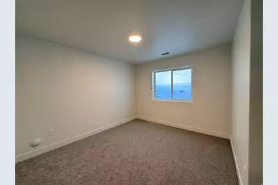 721 S 3500 W #206, West Weber, UT 84401 - Photo 24