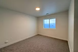 721 S 3500 W, West Weber, UT 84401 - Photo 24