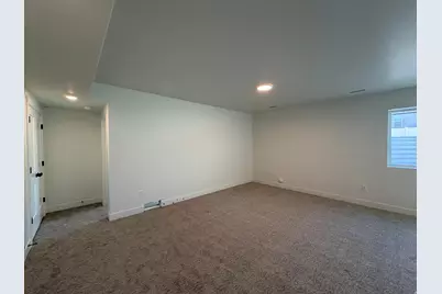 721 S 3500 W #206, West Weber, UT 84401 - Photo 10