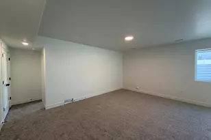721 S 3500 W, West Weber, UT 84401 - Photo 10