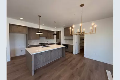 721 S 3500 W #206, West Weber, UT 84401 - Photo 24