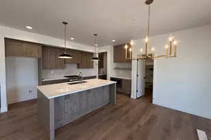 721 S 3500 W, West Weber, UT 84401 - Photo 24