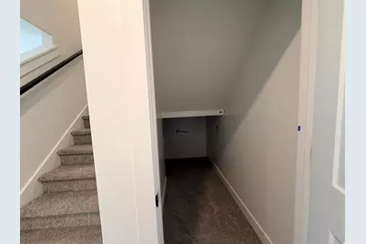 721 S 3500 W #206, West Weber, UT 84401 - Photo 28
