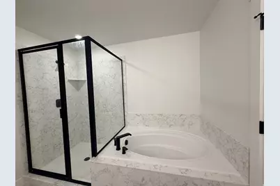 721 S 3500 W #206, West Weber, UT 84401 - Photo 18