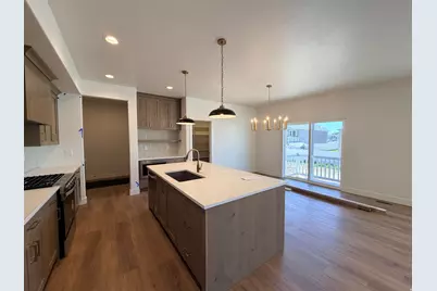721 S 3500 W #206, West Weber, UT 84401 - Photo 2