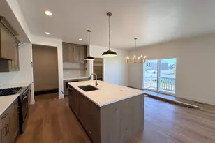 721 S 3500 W, West Weber, UT 84401 - Photo 2