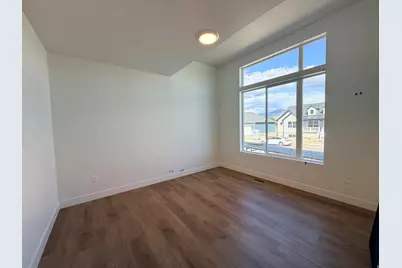 721 S 3500 W #206, West Weber, UT 84401 - Photo 10
