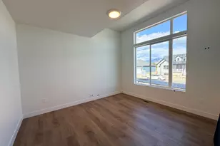 721 S 3500 W, West Weber, UT 84401 - Photo 10