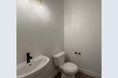 721 S 3500 W #206, West Weber, UT 84401 - Photo 18