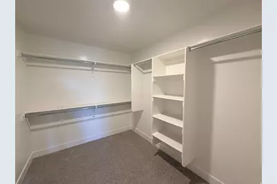 721 S 3500 W #206, West Weber, UT 84401 - Photo 22