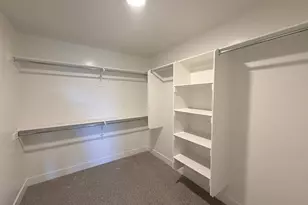 721 S 3500 W, West Weber, UT 84401 - Photo 22