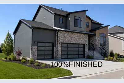 721 S 3500 W #206, West Weber, UT 84401 - Photo 1