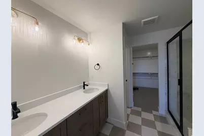 721 S 3500 W #206, West Weber, UT 84401 - Photo 20