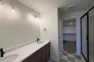 721 S 3500 W, West Weber, UT 84401 - Photo 20
