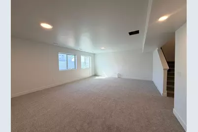 721 S 3500 W #206, West Weber, UT 84401 - Photo 6
