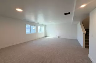 721 S 3500 W, West Weber, UT 84401 - Photo 6
