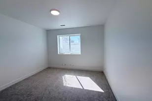721 S 3500 W, West Weber, UT 84401 - Photo 26