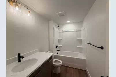 721 S 3500 W #206, West Weber, UT 84401 - Photo 4