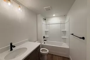 721 S 3500 W, West Weber, UT 84401 - Photo 4
