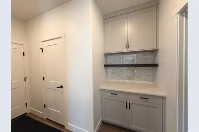 721 S 3500 W #206, West Weber, UT 84401 - Photo 2